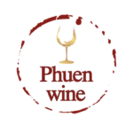 Phuenwine